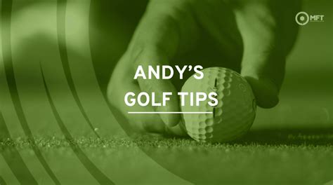 golf betting tips|Golf Betting Tips and Advice .